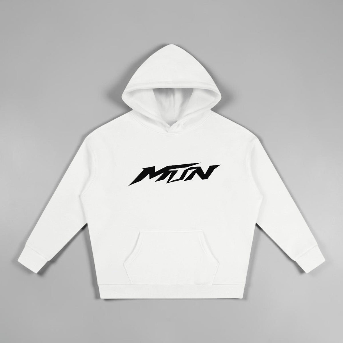 MTN Box OG Hoodie | MTN MOTOWORKS E-Moto Performance Parts & Accessories
