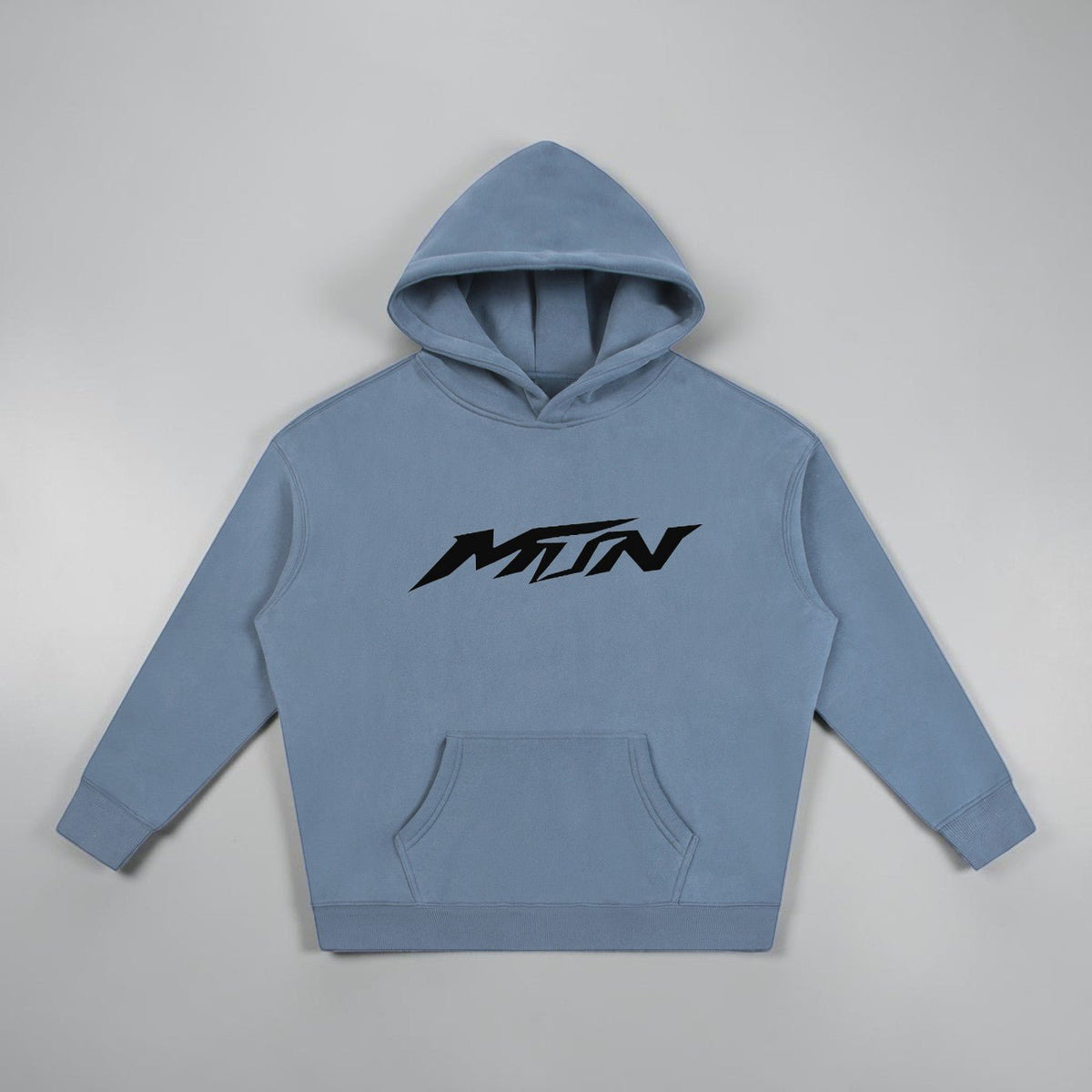 MTN Box OG Hoodie | MTN MOTOWORKS E-Moto Performance Parts & Accessories
