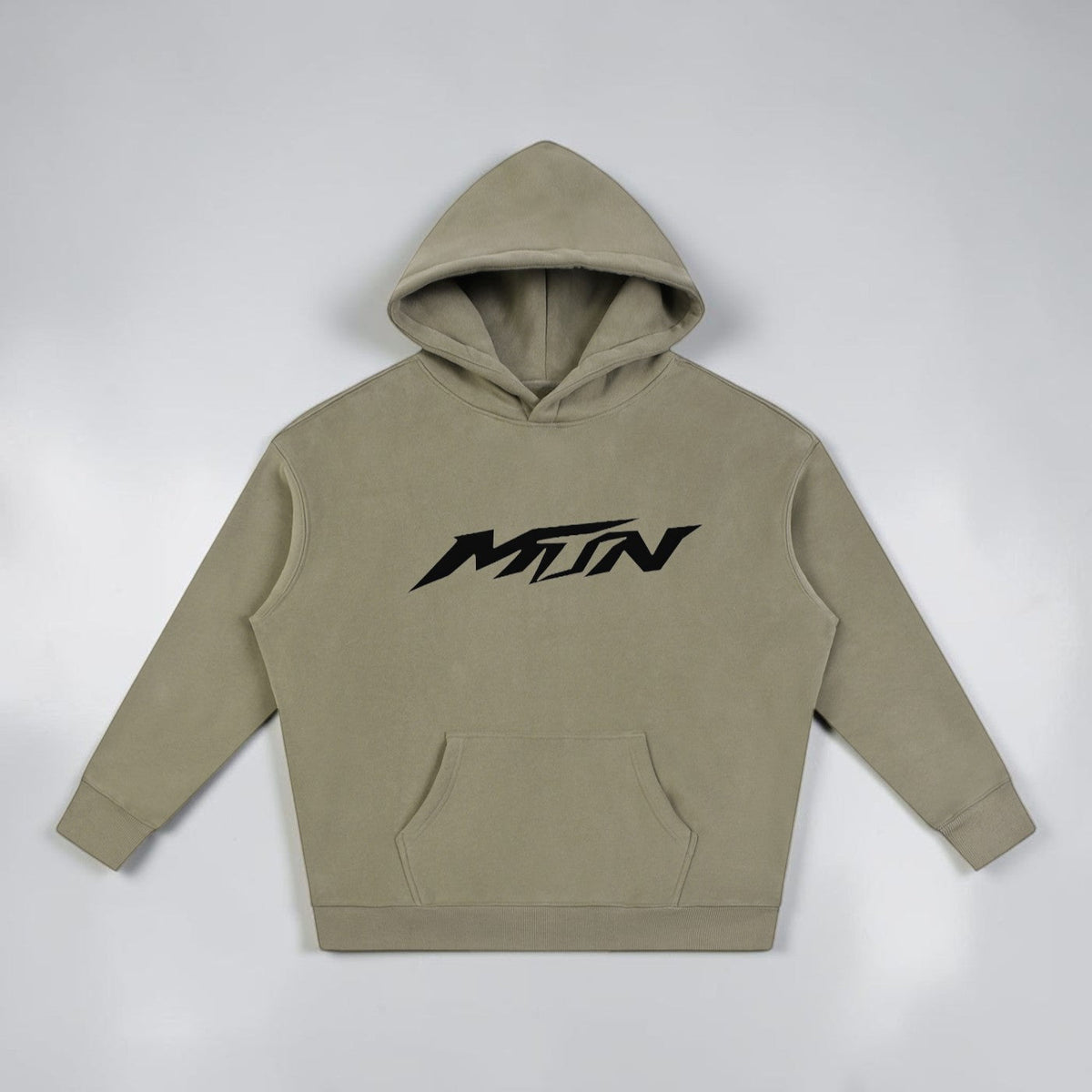 MTN Box OG Hoodie | MTN MOTOWORKS E-Moto Performance Parts & Accessories