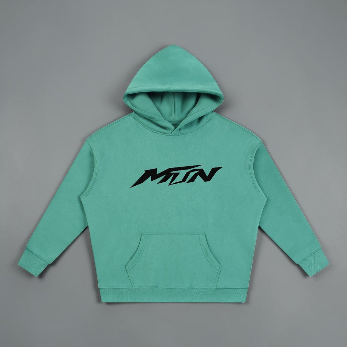 MTN Box OG Hoodie | MTN MOTOWORKS E-Moto Performance Parts & Accessories
