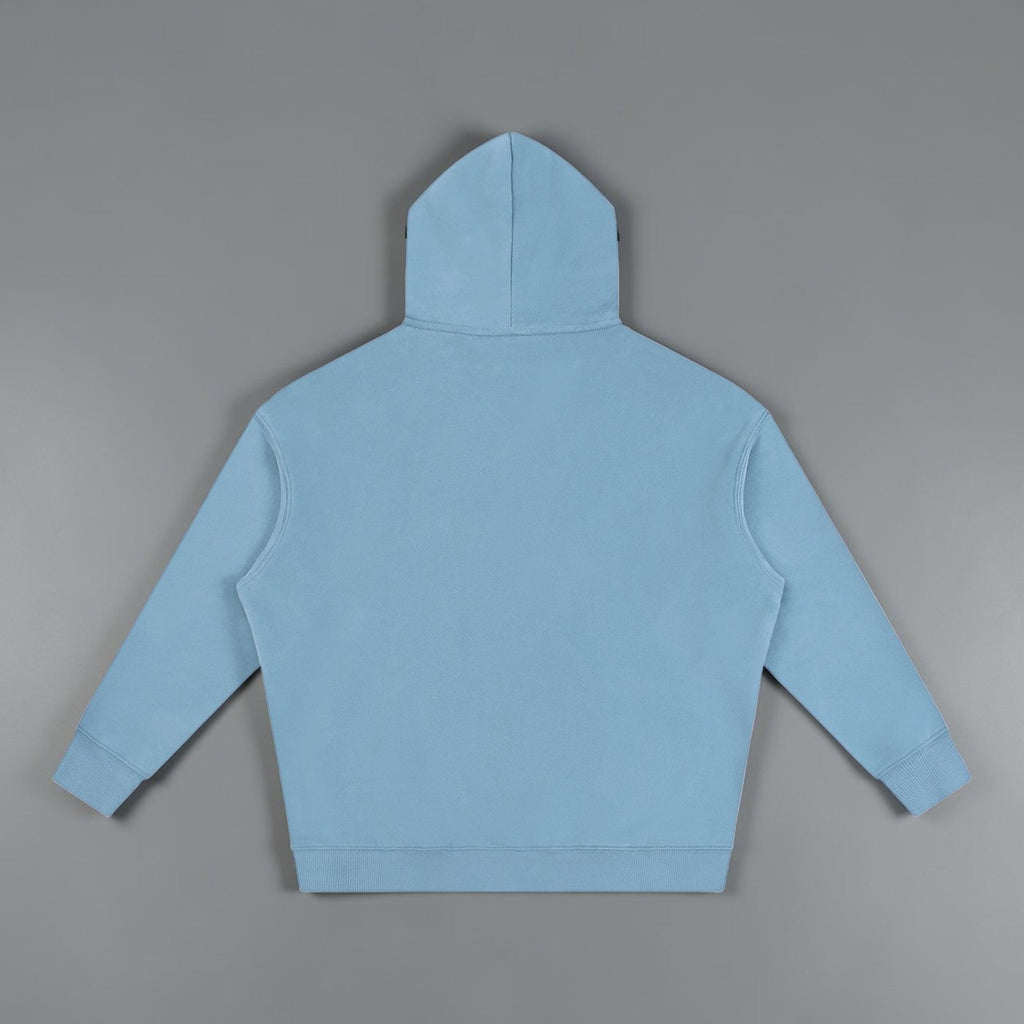 MTN Box OG Hoodie | MTN MOTOWORKS E-Moto Performance Parts & Accessories