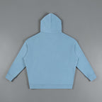 MTN Box OG Hoodie | MTN MOTOWORKS E-Moto Performance Parts & Accessories