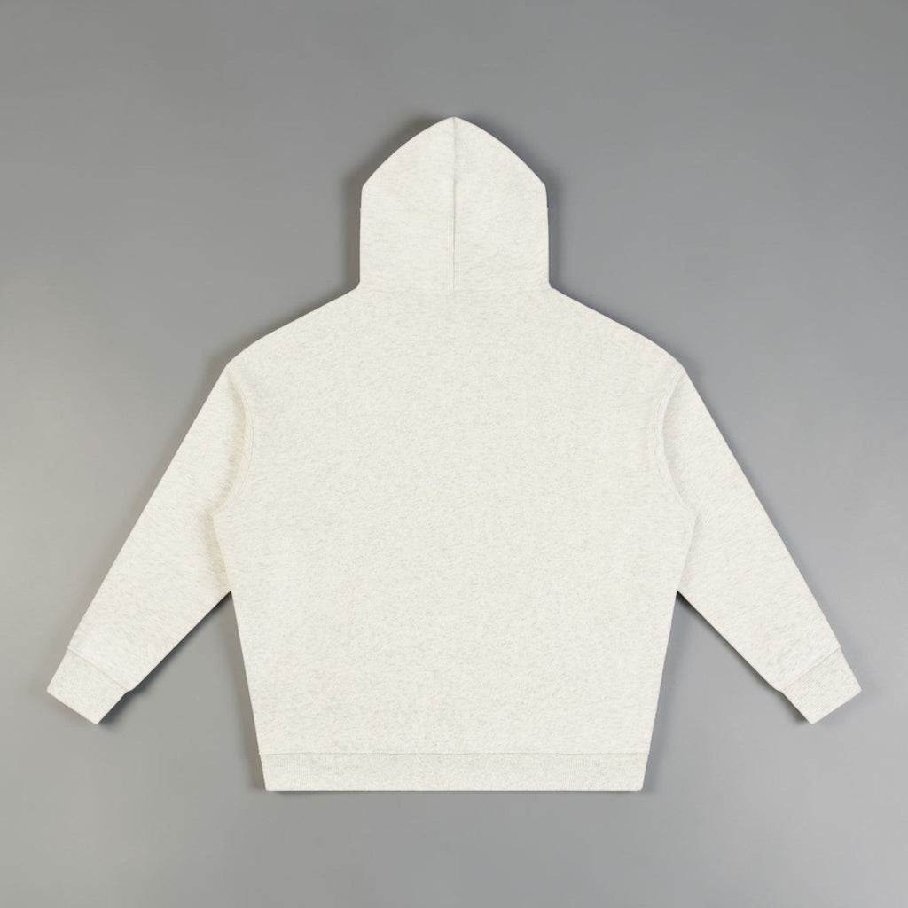 MTN Box OG Hoodie | MTN MOTOWORKS E-Moto Performance Parts & Accessories