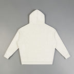 MTN Box OG Hoodie | MTN MOTOWORKS E-Moto Performance Parts & Accessories