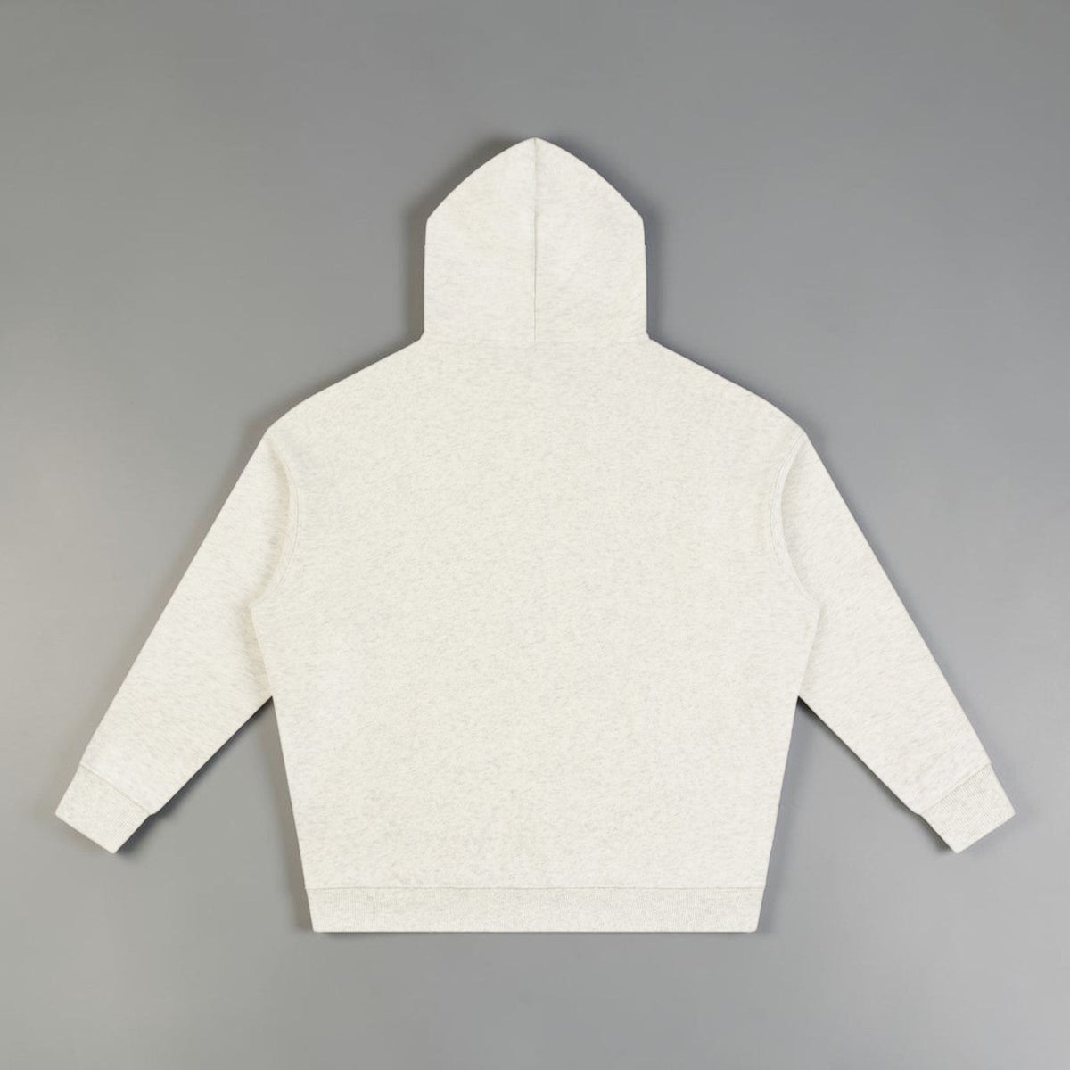 MTN Box OG Hoodie | MTN MOTOWORKS E-Moto Performance Parts & Accessories