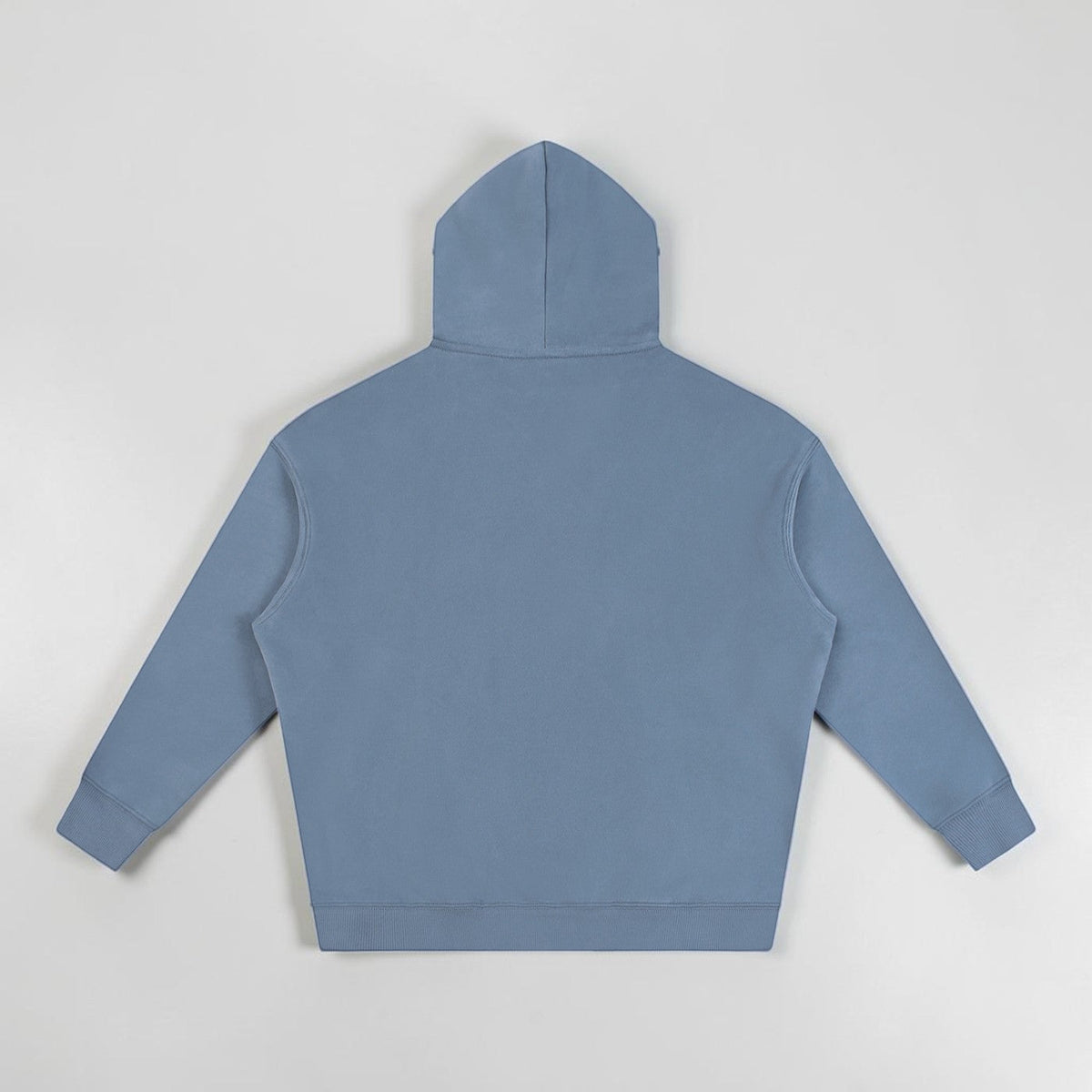 MTN Box OG Hoodie | MTN MOTOWORKS E-Moto Performance Parts & Accessories