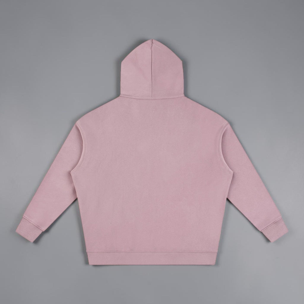 MTN Box OG Hoodie | MTN MOTOWORKS E-Moto Performance Parts & Accessories