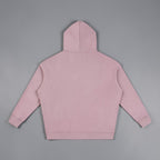 MTN Box OG Hoodie | MTN MOTOWORKS E-Moto Performance Parts & Accessories