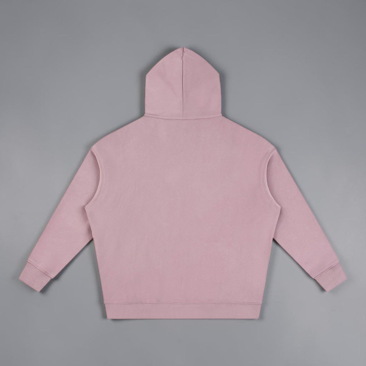 MTN Box OG Hoodie | MTN MOTOWORKS E-Moto Performance Parts & Accessories