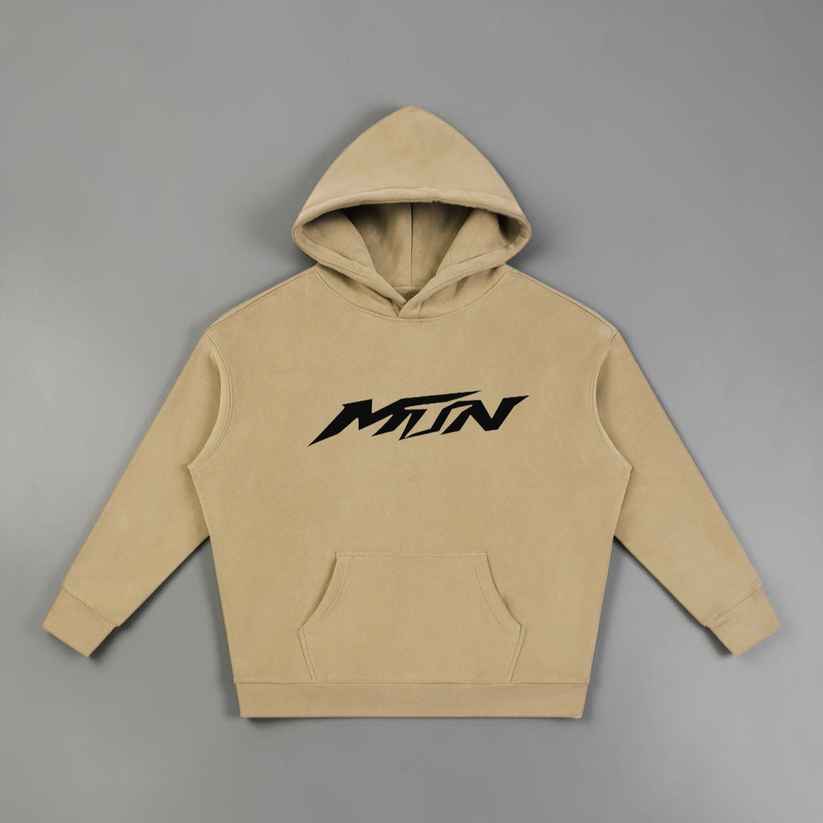 MTN Box OG Hoodie | MTN MOTOWORKS E-Moto Performance Parts & Accessories