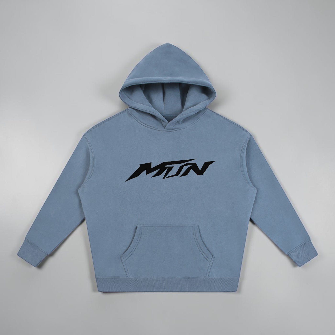 MTN BOX-OG-HOODIE | MTN MOTOWORKS E-Moto Performance Parts & Accessories