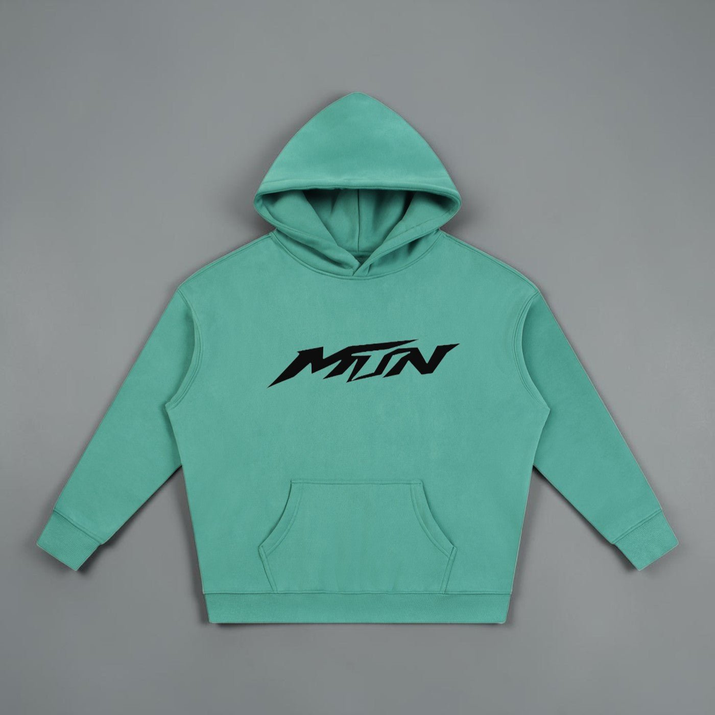 MTN BOX-OG-HOODIE | MTN MOTOWORKS E-Moto Performance Parts & Accessories