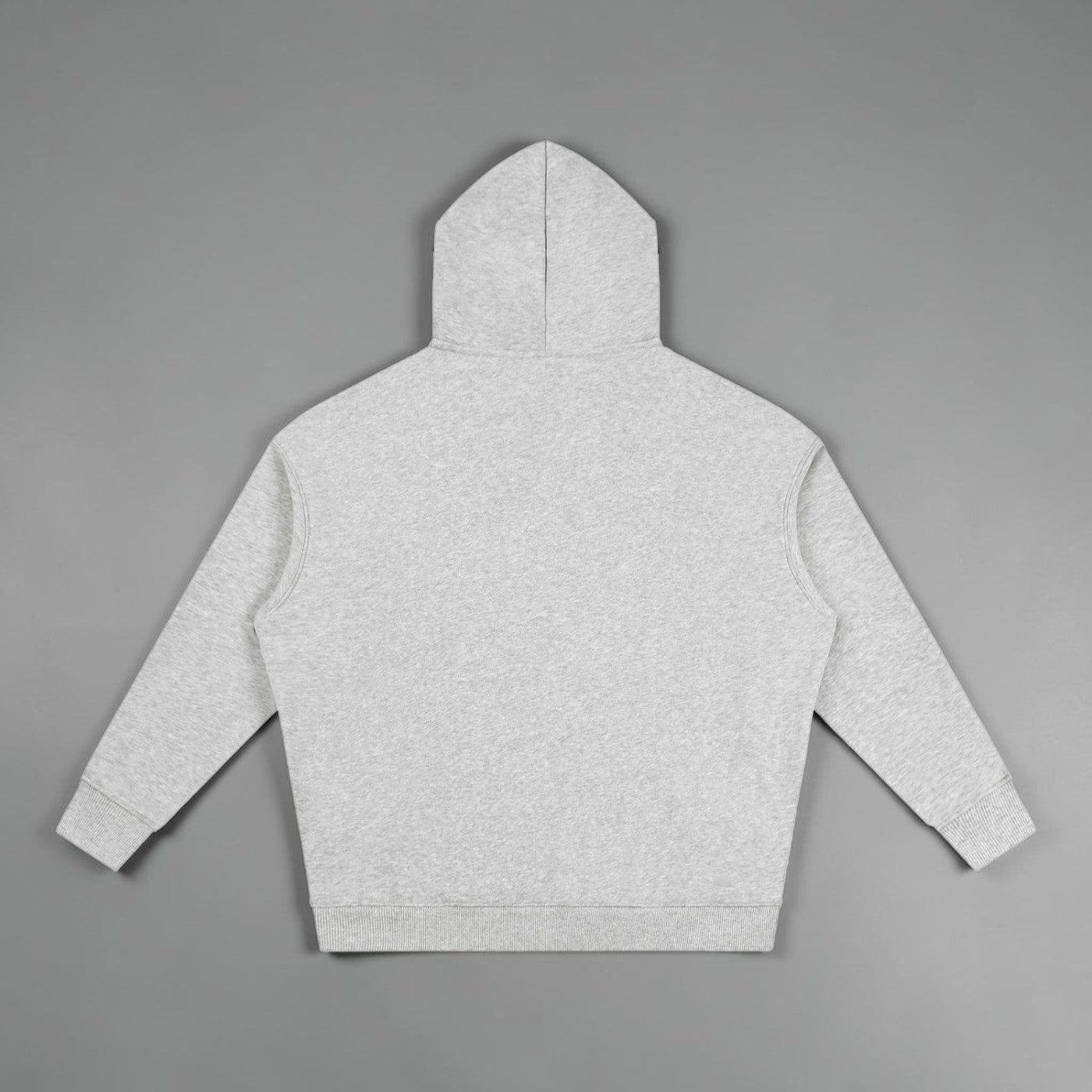 MTN BOX-OG-HOODIE | MTN MOTOWORKS E-Moto Performance Parts & Accessories