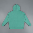 MTN BOX-OG-HOODIE | MTN MOTOWORKS E-Moto Performance Parts & Accessories