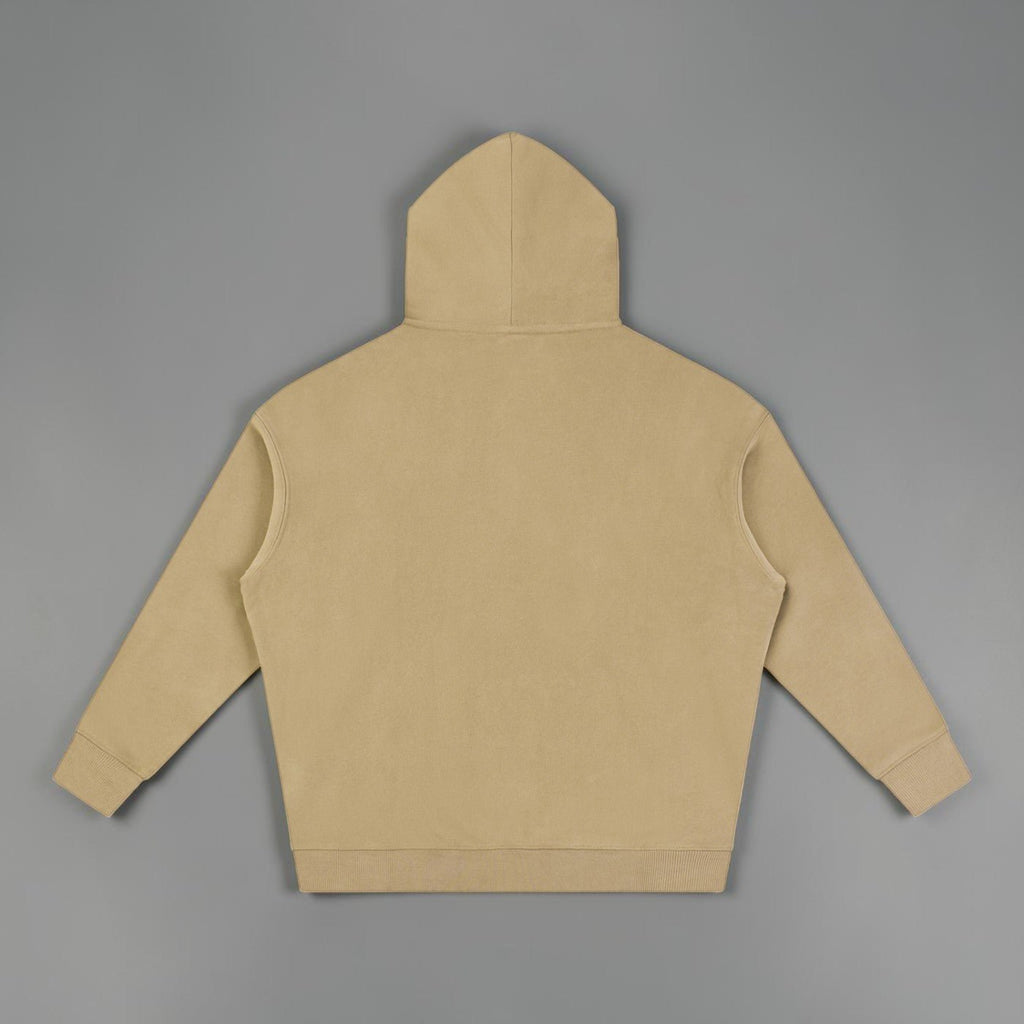 MTN Box OG Hoodie | MTN MOTOWORKS E-Moto Performance Parts & Accessories