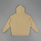 MTN Box OG Hoodie | MTN MOTOWORKS E-Moto Performance Parts & Accessories