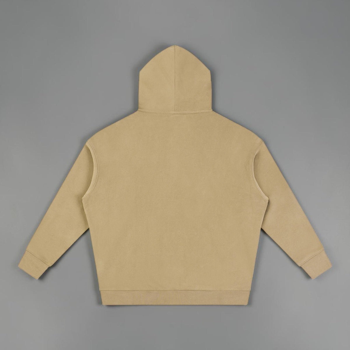 MTN Box OG Hoodie | MTN MOTOWORKS E-Moto Performance Parts & Accessories
