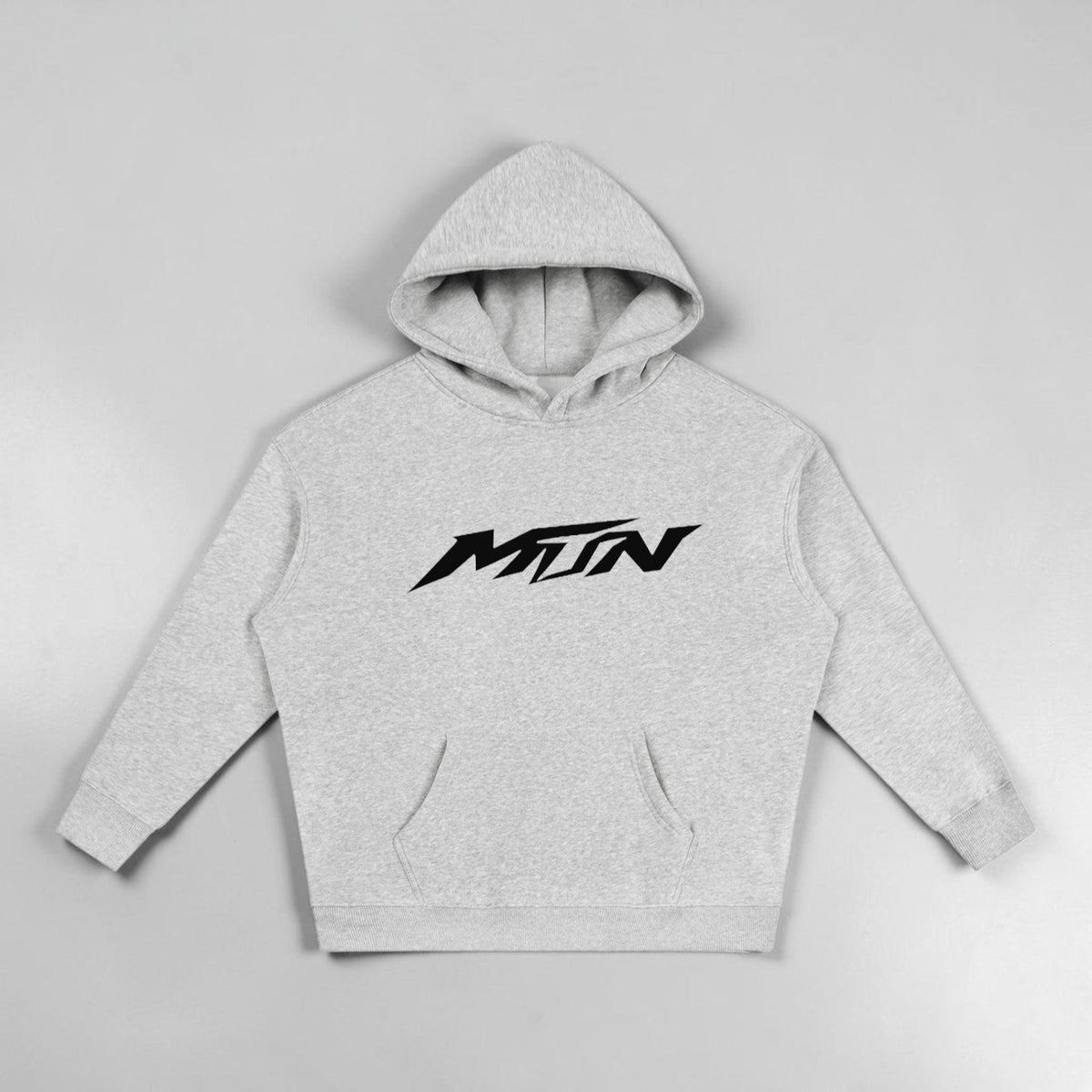 MTN Box OG Hoodie | MTN MOTOWORKS E-Moto Performance Parts & Accessories