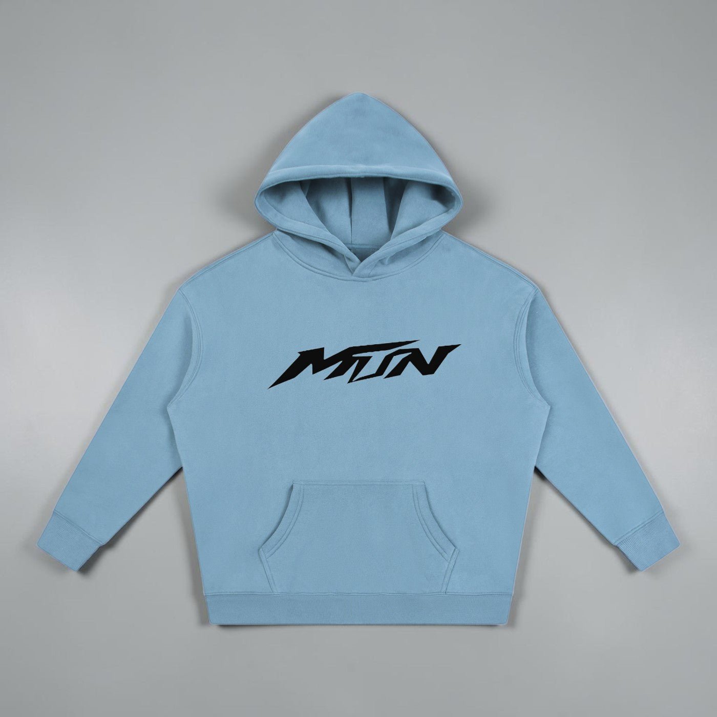 MTN BOX-OG-HOODIE | MTN MOTOWORKS E-Moto Performance Parts & Accessories
