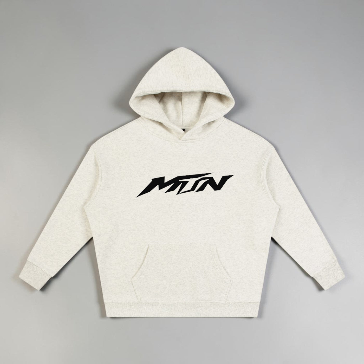 MTN BOX-OG-HOODIE | MTN MOTOWORKS E-Moto Performance Parts & Accessories