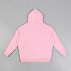 MTN Box OG Hoodie | MTN MOTOWORKS E-Moto Performance Parts & Accessories