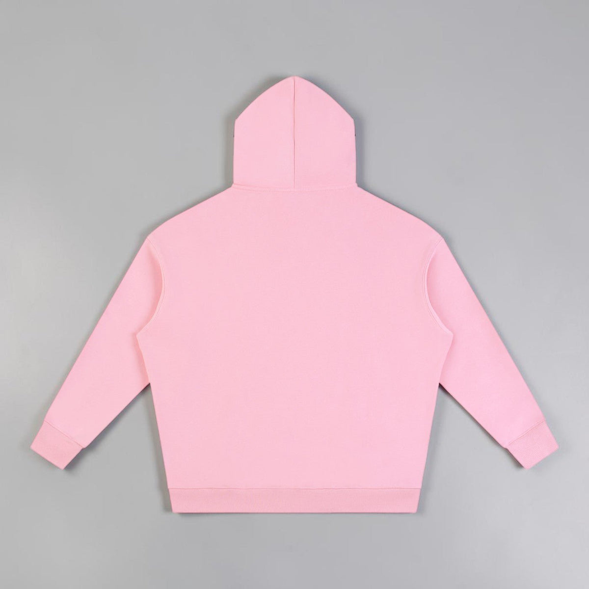 MTN Box OG Hoodie | MTN MOTOWORKS E-Moto Performance Parts & Accessories