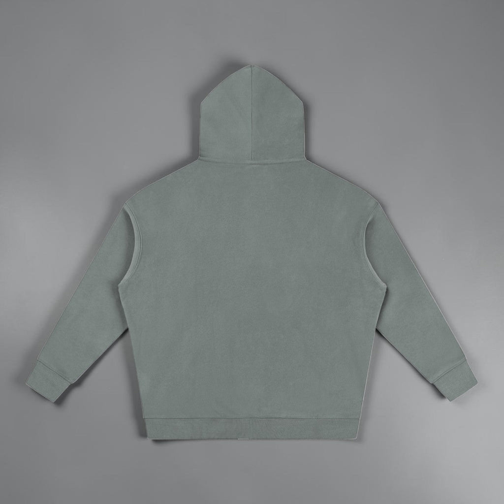 MTN Box OG Hoodie | MTN MOTOWORKS E-Moto Performance Parts & Accessories