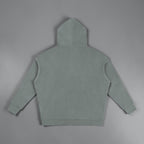 MTN Box OG Hoodie | MTN MOTOWORKS E-Moto Performance Parts & Accessories