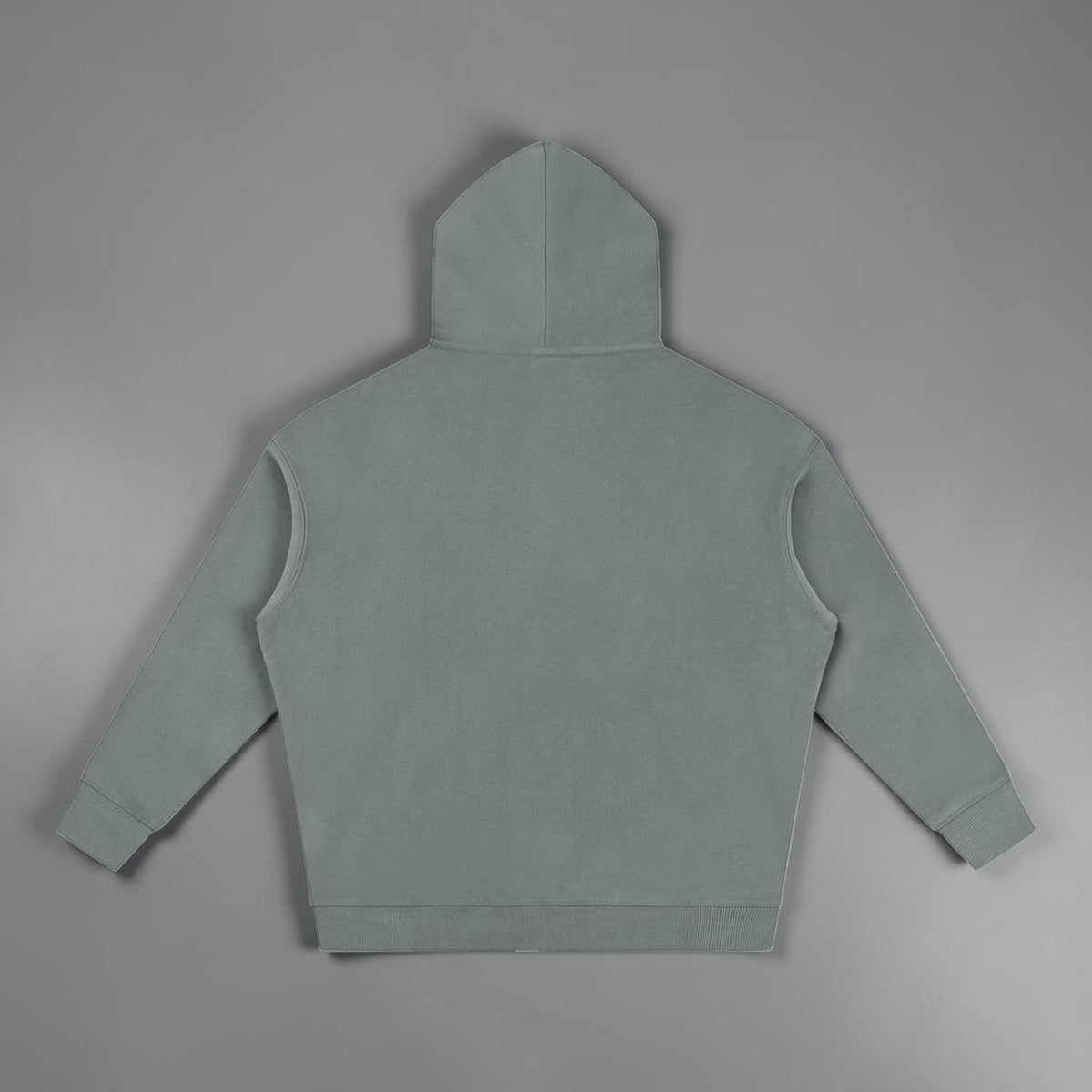 MTN Box OG Hoodie | MTN MOTOWORKS E-Moto Performance Parts & Accessories