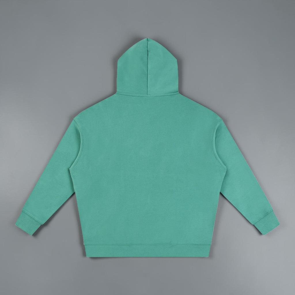 MTN Box OG Hoodie | MTN MOTOWORKS E-Moto Performance Parts & Accessories