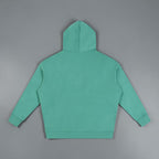 MTN Box OG Hoodie | MTN MOTOWORKS E-Moto Performance Parts & Accessories