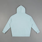 MTN Box OG Hoodie | MTN MOTOWORKS E-Moto Performance Parts & Accessories