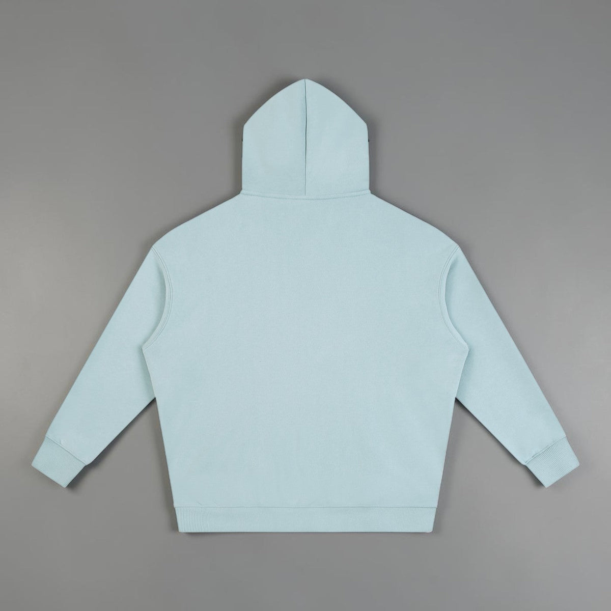 MTN Box OG Hoodie | MTN MOTOWORKS E-Moto Performance Parts & Accessories