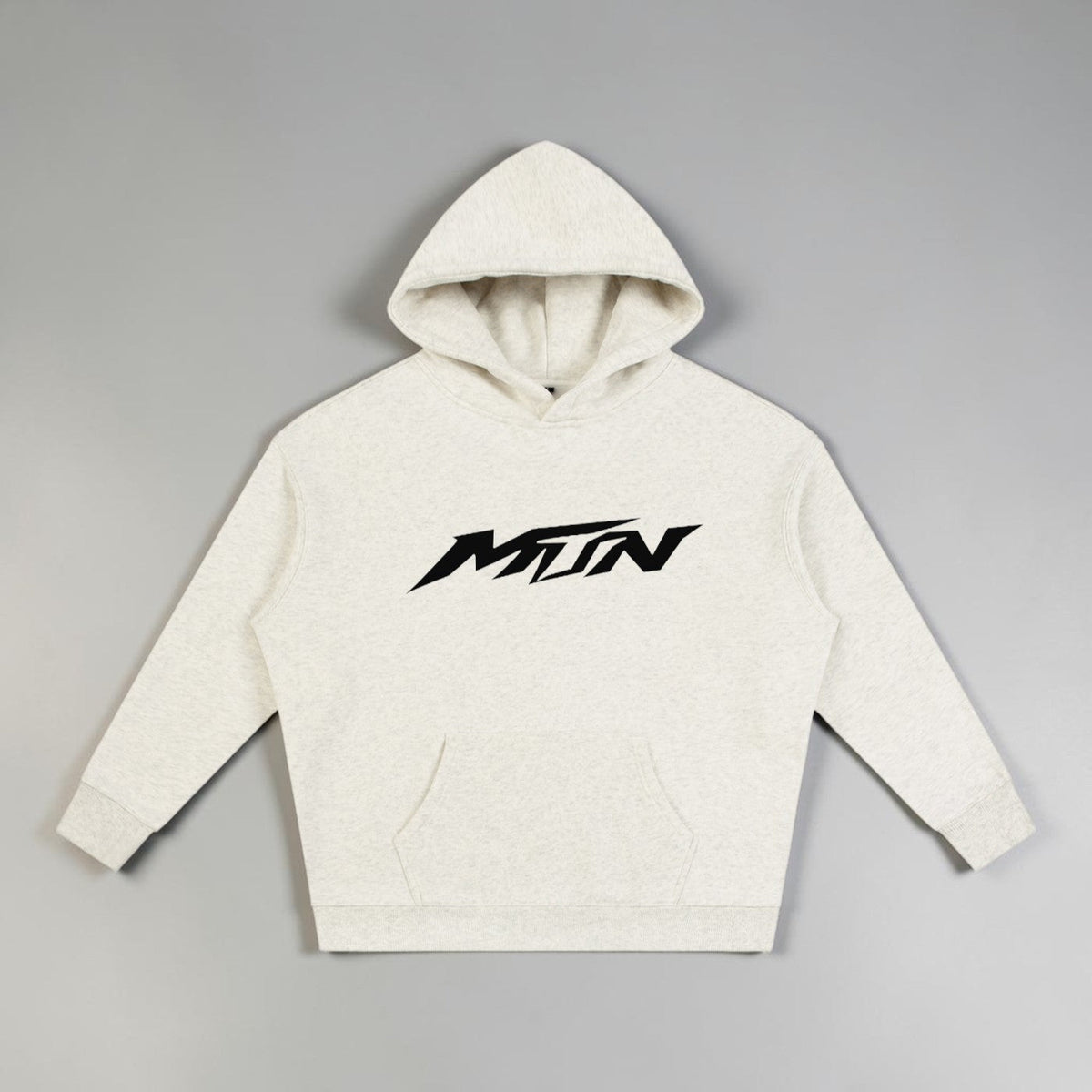MTN Box OG Hoodie | MTN MOTOWORKS E-Moto Performance Parts & Accessories