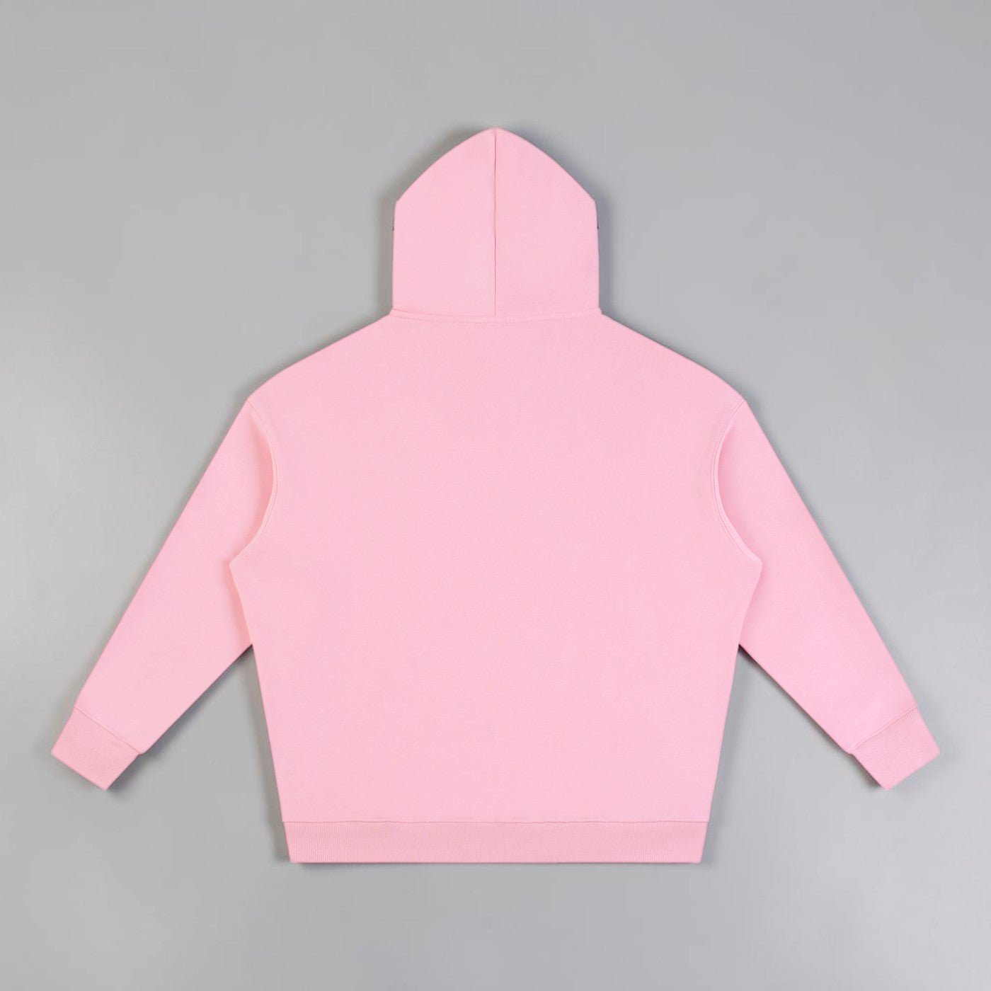 MTN BOX-OG-HOODIE | MTN MOTOWORKS E-Moto Performance Parts & Accessories