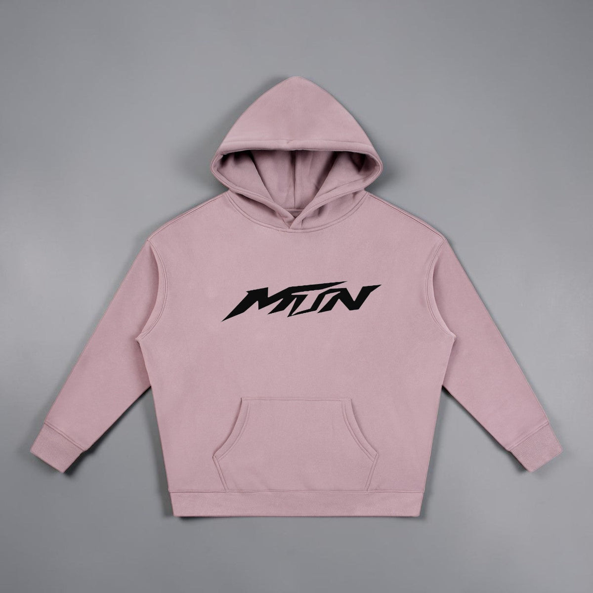 MTN Box OG Hoodie | MTN MOTOWORKS E-Moto Performance Parts & Accessories