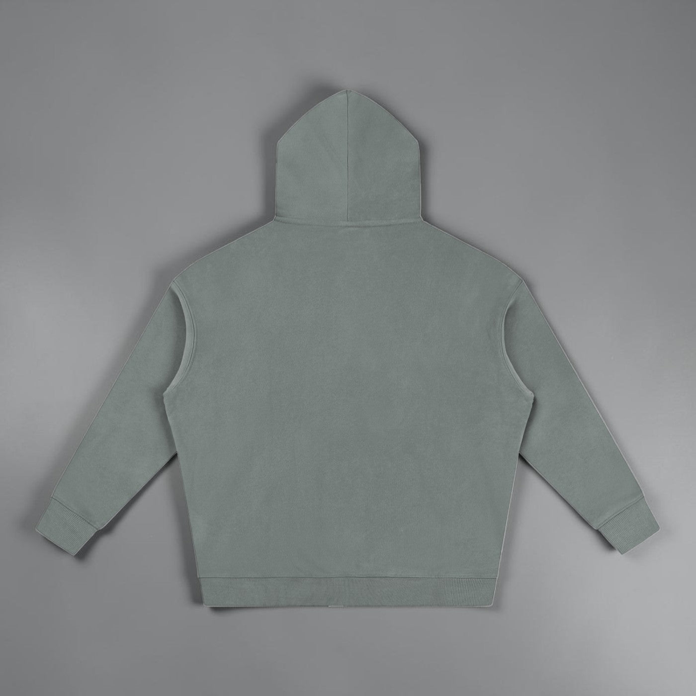 MTN BOX-OG-HOODIE | MTN MOTOWORKS E-Moto Performance Parts & Accessories
