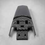 MTN Carbon-Style Fender Kit - Sur-Ron Light Bee | MTN MOTOWORKS E-Moto Performance Parts & Accessories