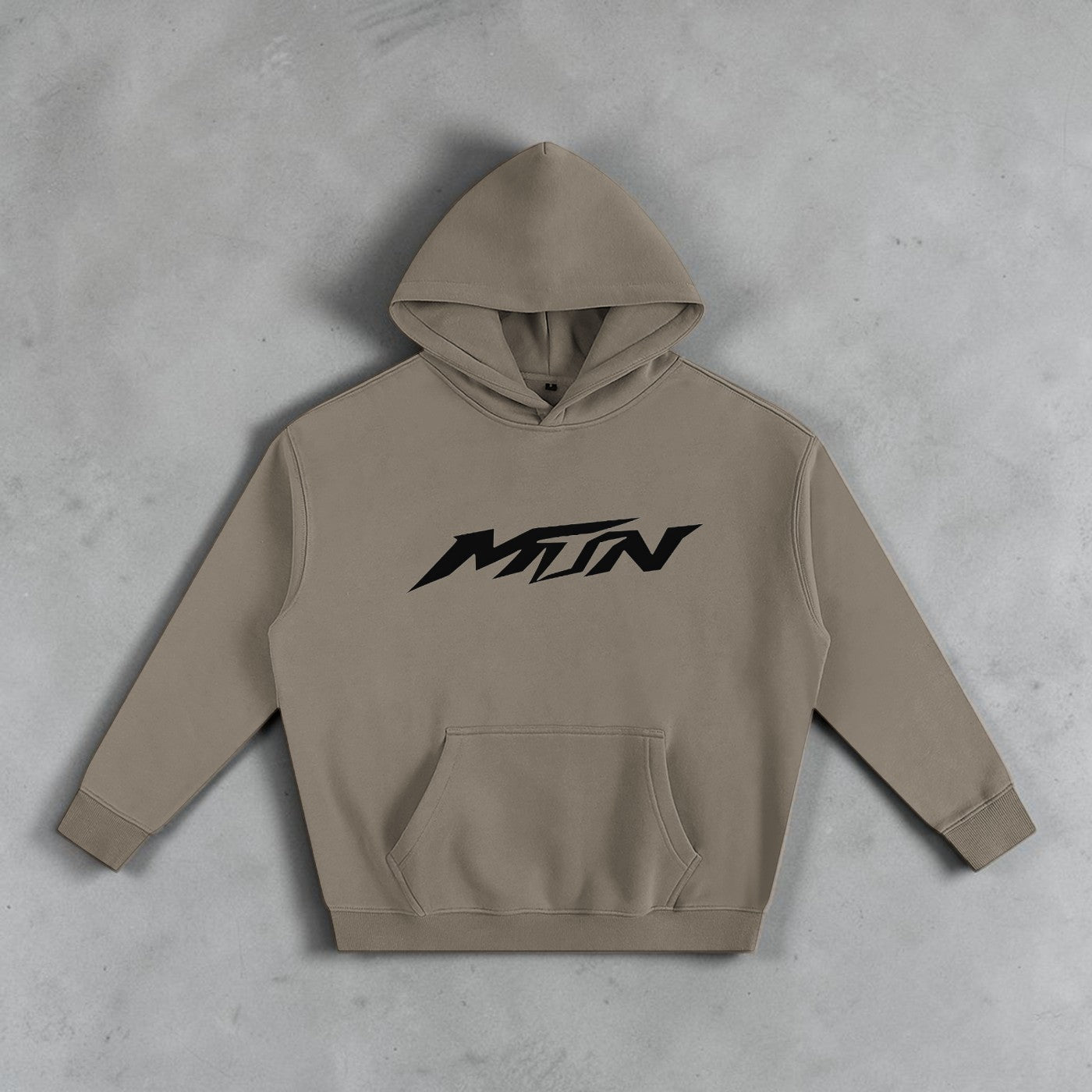 MTN CORE BOX - OG - HOODIE | MTN MOTOWORKS E - Moto Performance Parts & Accessories