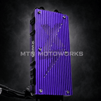 MTN EBMX X-9000 V3 50kW Controller Kit | Sur-Ron, Talaria, E Ride Pro & More | MTN MOTOWORKS E-Moto Performance Parts & Accessories