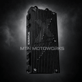 MTN EBMX X-9000 V3 50kW Controller Kit | Sur-Ron, Talaria, E Ride Pro & More | MTN MOTOWORKS E-Moto Performance Parts & Accessories