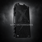 MTN EBMX X-9000 V3 50kW Controller Kit | Sur-Ron, Talaria, E Ride Pro & More | MTN MOTOWORKS E-Moto Performance Parts & Accessories
