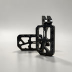 MTN Footpegs V1 Series | MTN MOTOWORKS E-Moto Performance Parts & Accessories