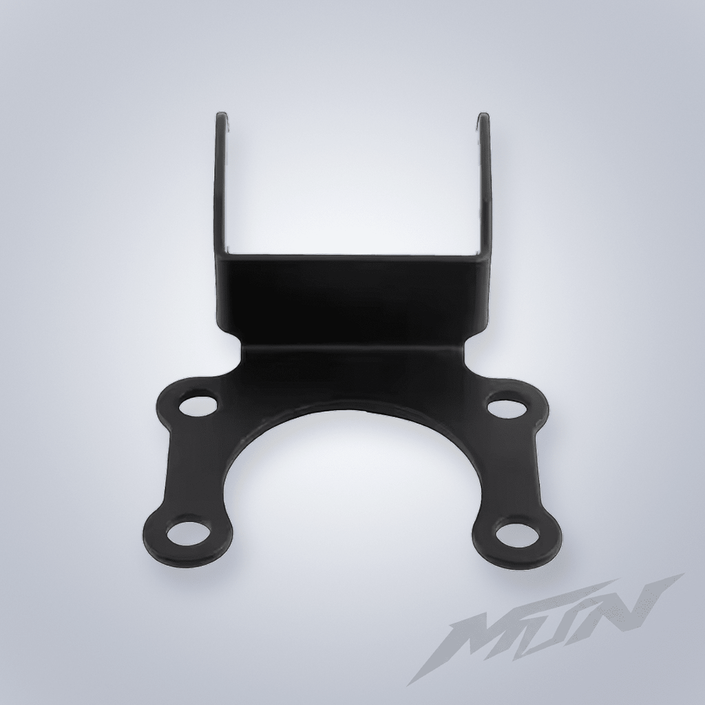 Headlight bracket for Sur-Ron Light Bee and Segway X160/X260