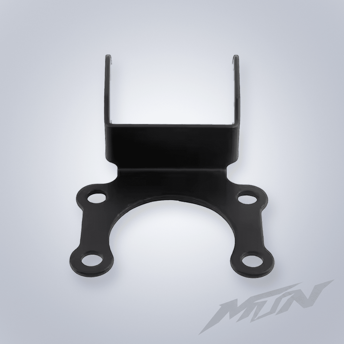 Headlight bracket for Sur-Ron Light Bee and Segway X160/X260