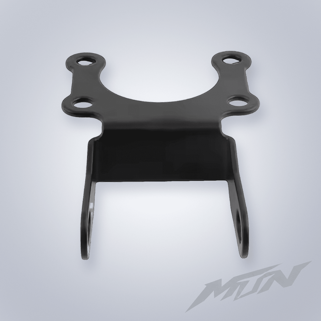 MTN headlight mounting bracket for Sur-Ron and Talaria e-motos