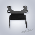 MTN headlight mounting bracket for Sur-Ron and Talaria e-motos