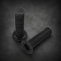 MTN Moto Grips for Sur-Ron Light Bee X & S | MTN MOTOWORKS E-Moto Performance Parts & Accessories