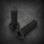 MTN Moto Grips for Sur-Ron Light Bee X & S | MTN MOTOWORKS E-Moto Performance Parts & Accessories