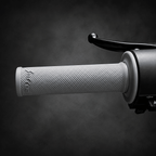 MTN Moto Grips for Sur-Ron Light Bee X & S | MTN MOTOWORKS E-Moto Performance Parts & Accessories
